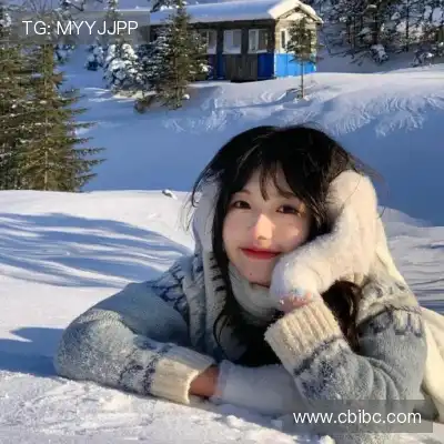 单进飙